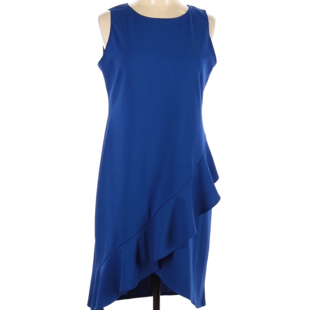 Bebe Dress.  Size 12